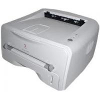 Fuji Xerox Phaser 3120 Printer Toner Cartridges